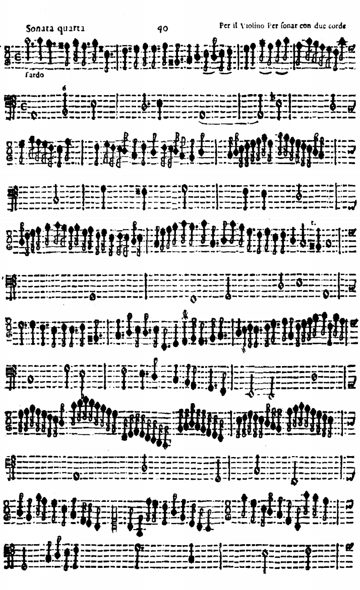 0Biagio Marini, op. 8 n. 59